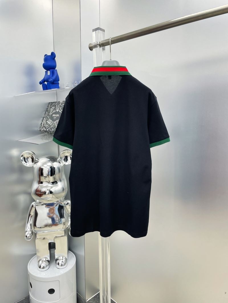 Gucci T-Shirts